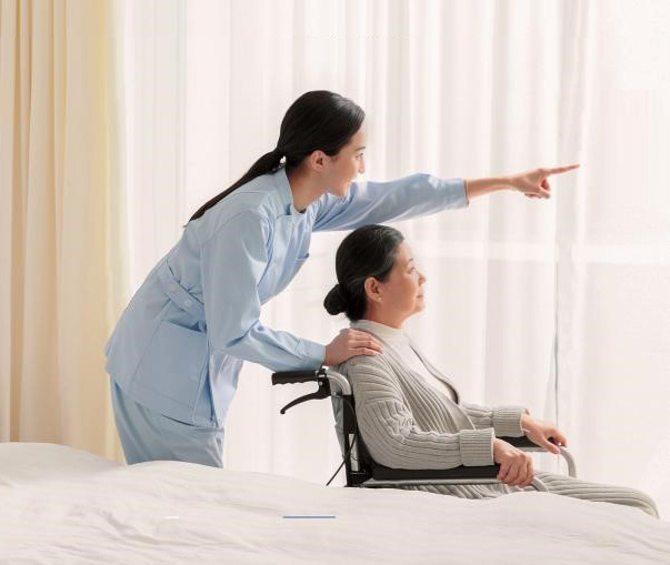 1667986740132866.jpg 圖片1.jpg