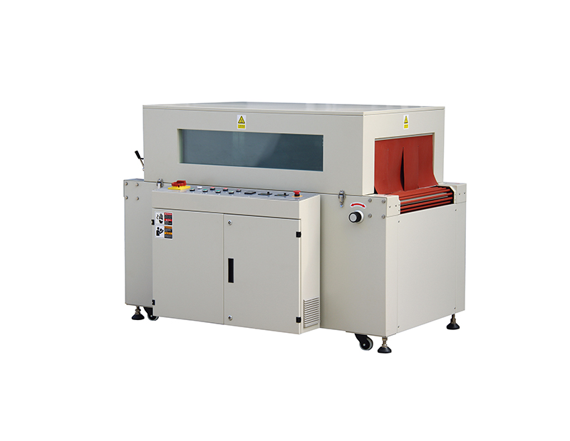 恒溫收縮包裝機(jī)