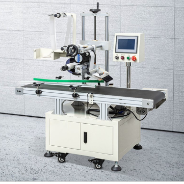 快遞面單貼標機 快遞面單貼標機