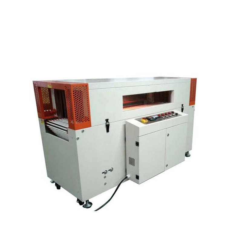 自動熱縮機 自動熱縮機