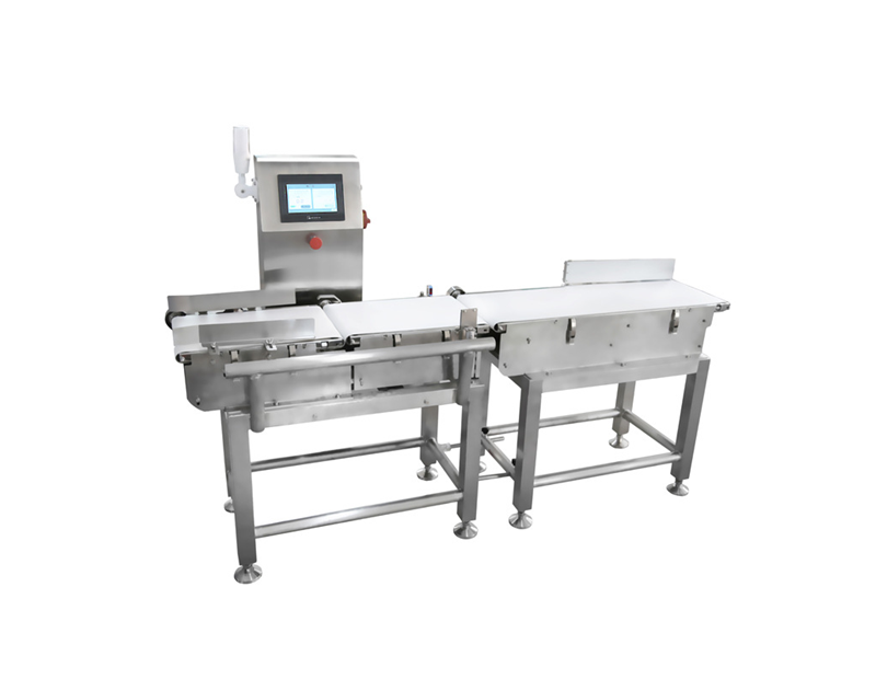 1636424051956361.png 10079404690_18007507_副本.png