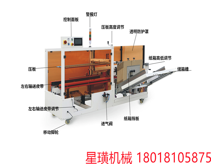 1637285457868325.jpg 未標題-1-恢復的.jpg