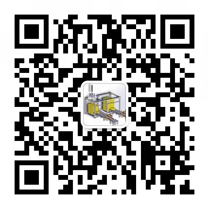 1646799999972392.jpg 二維碼.jpg